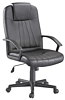 Sillón ejecutivo económico<br>(Modelo SEI-2)